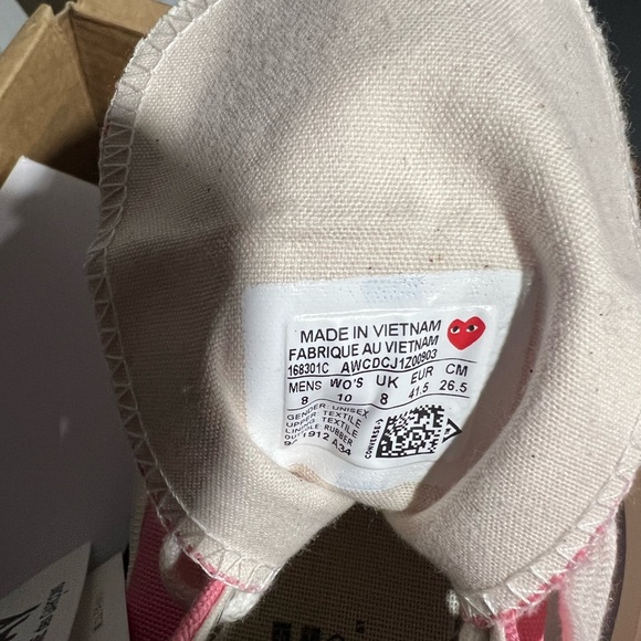 ❌SOLD❌ - Picture 7 of 7